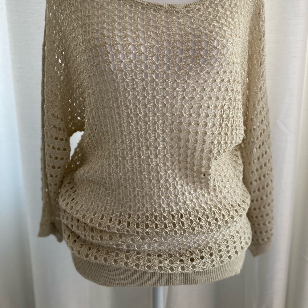 Express Top Small - Picture 2 of 7